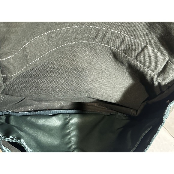 Orvis Messenger‎ Bag - Picture 5 of 14